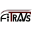 fitrans.org