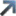 Fork Networking favicon
