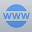 yourlifeyourway.net