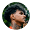 ynpmaine.com
