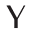 y