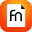 Fieldnotes.ai favicon
