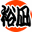 yuunagimaru.com