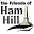 friendsofhamhill.org