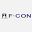 f-con-osaka.com