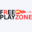 freeplayzone.com