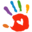 yourcub.com