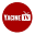 yassintv.live