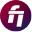 fresh-imports.com