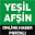 yesilafsin.com