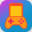 fantogame.it
