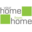 yourhomefromhome.com