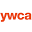 ywcacva.org