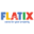 flatix.com