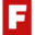 futbolenvivogt.com