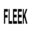 fleek-hair.com