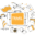 yourvacationtrip.com