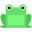 flexboxfroggy.com