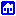 frcproperties.com
