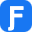 fakegenerator.online