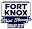 fortknoxministorage-imlaycity.com