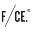 fce-tools.tw