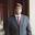 farhanashraf.dev
