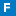 fairbridgecommons.com