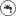 fastcoins.click