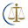 floridapersonalinjurylawyerblog.com