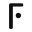 fashiontrack.net