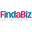 findabiznetworking.com