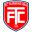 fcturbenthal.ch