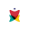 flaberry.com