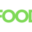 foodrips.com