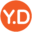 yayoi-d.com