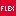 flex-stock.ru