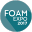 foam-expo.com