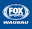 foxsportswausau.com