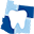 fourcornersdental.com