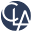 fsscpa.com