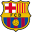 fcbarca.es