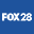 fox28media.com