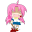 yandereaigirlfriendsimulator.com