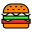 fastfoodsimulatorgame.com
