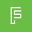 forminggreen.com