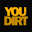 youdirt.com