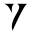 y