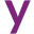 y
