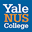 yale-nus.edu.sg